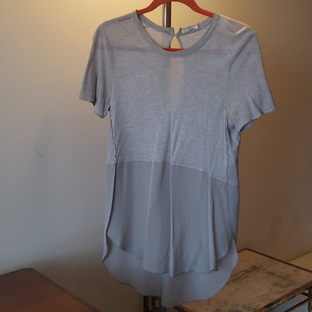 Wilfred T-shirt